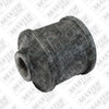 BUJE REDONDO MASTER RIDE CHEVROLET VENTURE  97-05 part:  MR1403006