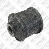 BUJE REDONDO MASTER RIDE CHEVROLET VENTURE  97-05 part:  MR1403006