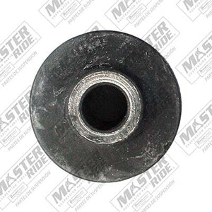 BUJE REDONDO MASTER RIDE CHEVROLET VENTURE  97-05 part:  MR1403006