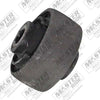 BUJE INFERIOR MASTER RIDE CHEVROLET TORNADO  04-11 part:  MR1403007