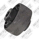 BUJE INFERIOR MASTER RIDE CHEVROLET TORNADO  04-11 part:  MR1403007