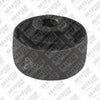BUJE INFERIOR MASTER RIDE CHEVROLET TORNADO  04-11 part:  MR1403007
