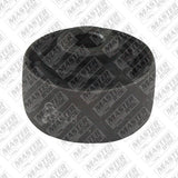 BUJE INFERIOR MASTER RIDE CHEVROLET TORNADO  04-11 part:  MR1403007