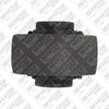 BUJE INFERIOR MASTER RIDE CHEVROLET TORNADO  04-11 part:  MR1403007