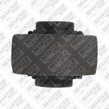 BUJE INFERIOR MASTER RIDE CHEVROLET TORNADO  04-11 part:  MR1403007
