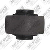 BUJE INFERIOR MASTER RIDE CHEVROLET TORNADO  04-11 part:  MR1403007
