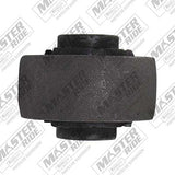 BUJE INFERIOR MASTER RIDE CHEVROLET TORNADO  04-11 part:  MR1403007