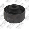 BUJE INFERIOR MASTER RIDE CHEVROLET TORNADO  04-11 part:  MR1403007