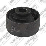 BUJE INFERIOR MASTER RIDE CHEVROLET TORNADO  04-11 part:  MR1403007