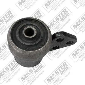 BUJE INFERIOR MASTER RIDE CHEVROLET TORNADO  04-11 part:  MR1403008