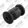 BUJE INFERIOR MASTER RIDE CHEVROLET MATIZ  11-15 part:  MR1403009