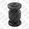 BUJE INFERIOR MASTER RIDE CHEVROLET MATIZ  11-15 part:  MR1403009