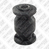 BUJE INFERIOR MASTER RIDE CHEVROLET MATIZ  11-15 part:  MR1403009