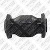 BUJE INFERIOR MASTER RIDE CHEVROLET MATIZ  11-15 part:  MR1403009