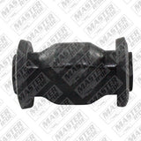 BUJE INFERIOR MASTER RIDE CHEVROLET MATIZ  11-15 part:  MR1403009