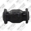 BUJE INFERIOR MASTER RIDE CHEVROLET MATIZ  11-15 part:  MR1403009