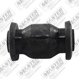 BUJE INFERIOR MASTER RIDE CHEVROLET MATIZ  11-15 part:  MR1403009
