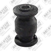 BUJE INFERIOR MASTER RIDE CHEVROLET MATIZ  11-15 part:  MR1403009