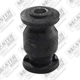 BUJE INFERIOR MASTER RIDE CHEVROLET MATIZ  11-15 part:  MR1403009
