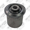 BUJE INFERIOR GRANDE MASTER RIDE CHEVROLET TRACKER  99-08 part:  MR1403011