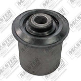 BUJE INFERIOR GRANDE MASTER RIDE CHEVROLET TRACKER  99-08 part:  MR1403011