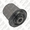 BUJE INFERIOR GRANDE MASTER RIDE CHEVROLET TRACKER  99-08 part:  MR1403011