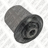 BUJE INFERIOR GRANDE MASTER RIDE CHEVROLET TRACKER  99-08 part:  MR1403011
