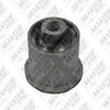 BUJE INFERIOR GRANDE MASTER RIDE CHEVROLET TRACKER  99-08 part:  MR1403011