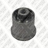 BUJE INFERIOR GRANDE MASTER RIDE CHEVROLET TRACKER  99-08 part:  MR1403011
