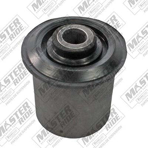 BUJE INFERIOR GRANDE MASTER RIDE CHEVROLET TRACKER  99-08 part:  MR1403011