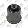 BUJE INFERIOR GRANDE MASTER RIDE CHEVROLET TRACKER  99-08 part:  MR1403011