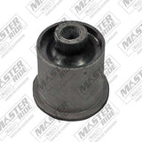 BUJE INFERIOR GRANDE MASTER RIDE CHEVROLET TRACKER  99-08 part:  MR1403011