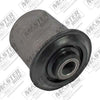 BUJE INFERIOR GRANDE MASTER RIDE CHEVROLET TRACKER  99-08 part:  MR1403011