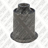 BUJE INFERIOR CHICO MASTER RIDE CHEVROLET TRACKER  99-08 part:  MR1403012