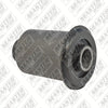 BUJE INFERIOR CHICO MASTER RIDE CHEVROLET TRACKER  99-08 part:  MR1403012