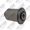 BUJE INFERIOR CHICO MASTER RIDE CHEVROLET TRACKER  99-08 part:  MR1403012