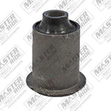 BUJE INFERIOR CHICO MASTER RIDE CHEVROLET TRACKER  99-08 part:  MR1403012