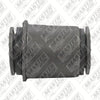 BUJE INFERIOR CHICO MASTER RIDE CHEVROLET TRAIL BLAZER  02-08 part:  MR1403013