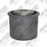 BUJE INFERIOR GRANDE MASTER RIDE CHEVROLET TRAIL BLAZER  02-08 part:  MR1403014