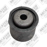 BUJE INFERIOR GRANDE MASTER RIDE CHEVROLET TRAIL BLAZER  02-08 part:  MR1403014