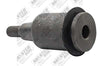 BUJE INFERIOR CENTRAL C/PERNO MASTER RIDE CHEVROLET TRAIL BLAZER  02-08 part:  MR1403015