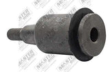 BUJE INFERIOR CENTRAL C/PERNO MASTER RIDE CHEVROLET TRAIL BLAZER  02-08 part:  MR1403015