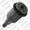 BUJE INFERIOR CENTRAL C/PERNO MASTER RIDE CHEVROLET TRAIL BLAZER  02-08 part:  MR1403015