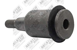 BUJE INFERIOR CENTRAL C/PERNO MASTER RIDE CHEVROLET TRAIL BLAZER  02-08 part:  MR1403015