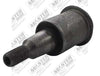 BUJE INFERIOR CENTRAL C/PERNO MASTER RIDE CHEVROLET TRAIL BLAZER  02-08 part:  MR1403015