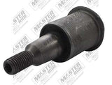 BUJE INFERIOR CENTRAL C/PERNO MASTER RIDE CHEVROLET TRAIL BLAZER  02-08 part:  MR1403015