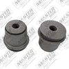 BUJE SUPERIOR MASTER RIDE CHEVROLET C2500  01-15 part:  MR1403016