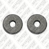 BUJE SUPERIOR MASTER RIDE CHEVROLET C2500  01-15 part:  MR1403016