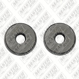 BUJE SUPERIOR MASTER RIDE CHEVROLET C2500  01-15 part:  MR1403016