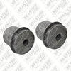 BUJE SUPERIOR MASTER RIDE CHEVROLET C2500  01-15 part:  MR1403016